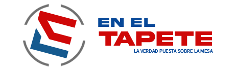 En el Tapete